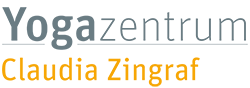 Yogazentrum  Logo
