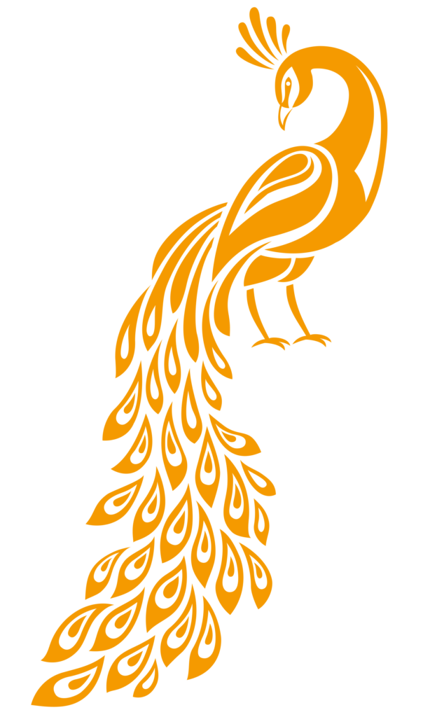 Pause von der Welt durch gezieltes Hatha Yoga in Saarbrücken