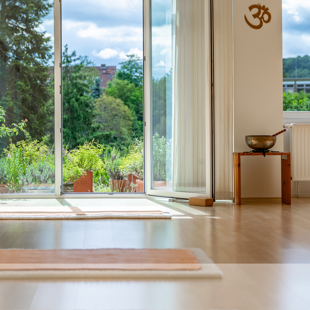 Yogazentrum-Claudia-Zingraf-bild-2