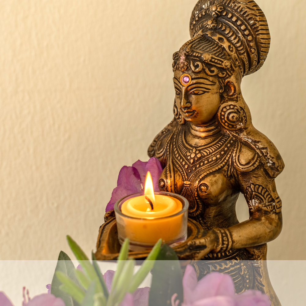 Yogazentrum-Claudia-Zingraf-bild-3