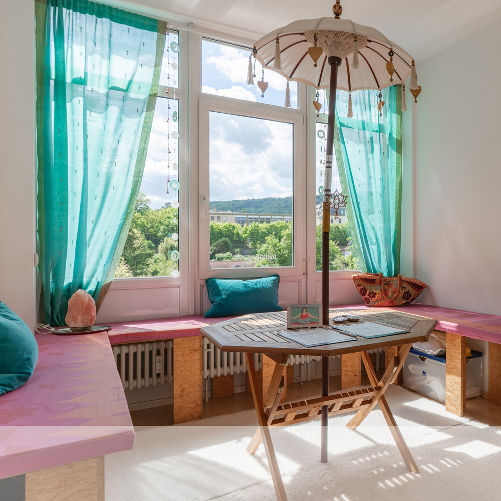 Yogazentrum-Claudia-Zingraf-bild-4