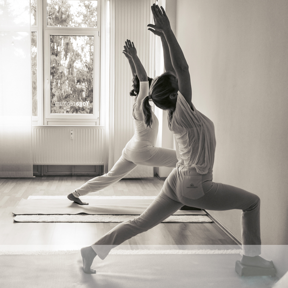 Yogazentrum-Claudia-Zingraf-bildreihe_2_1