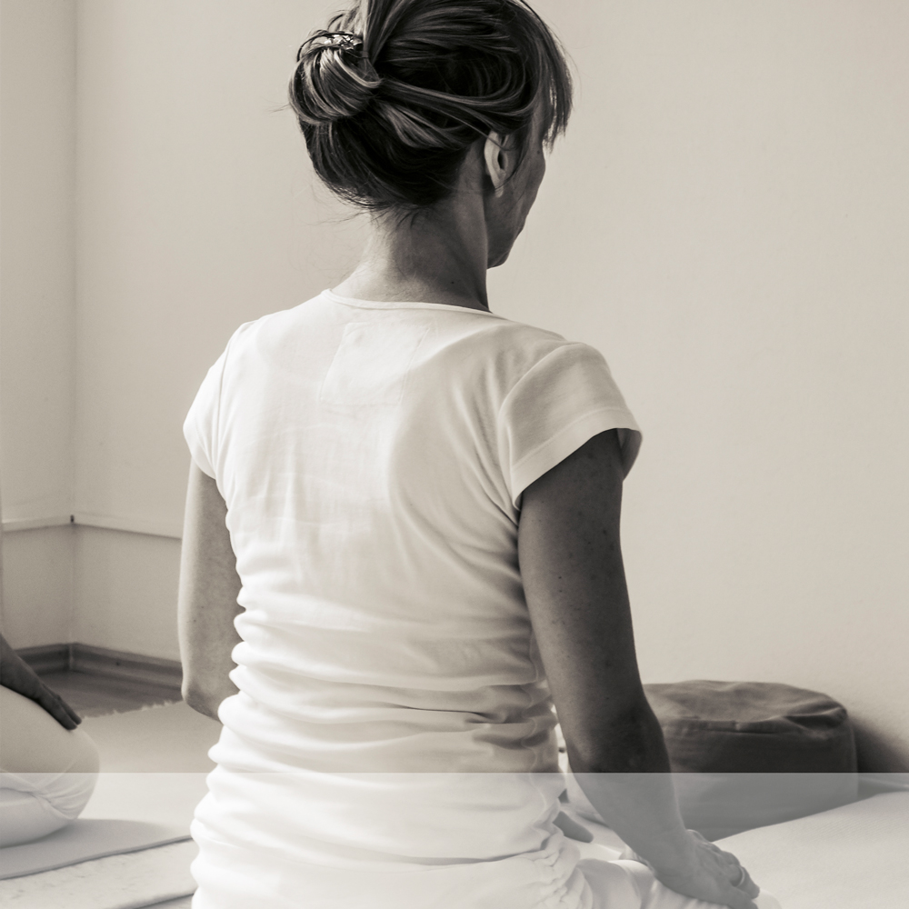 Yogazentrum-Claudia-Zingraf-bildreihe_2_2