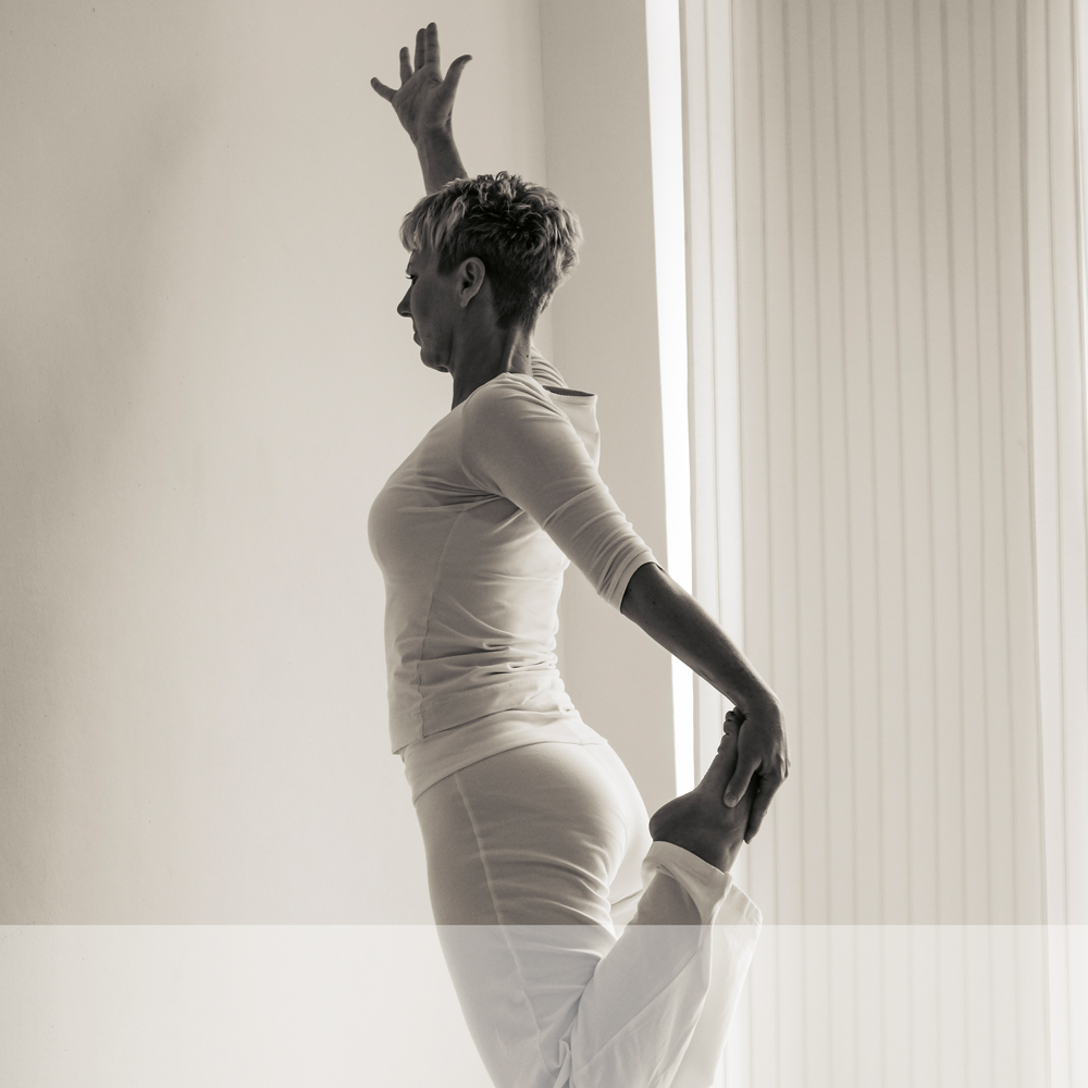 Yogazentrum-Claudia-Zingraf-bildreihe_2_3