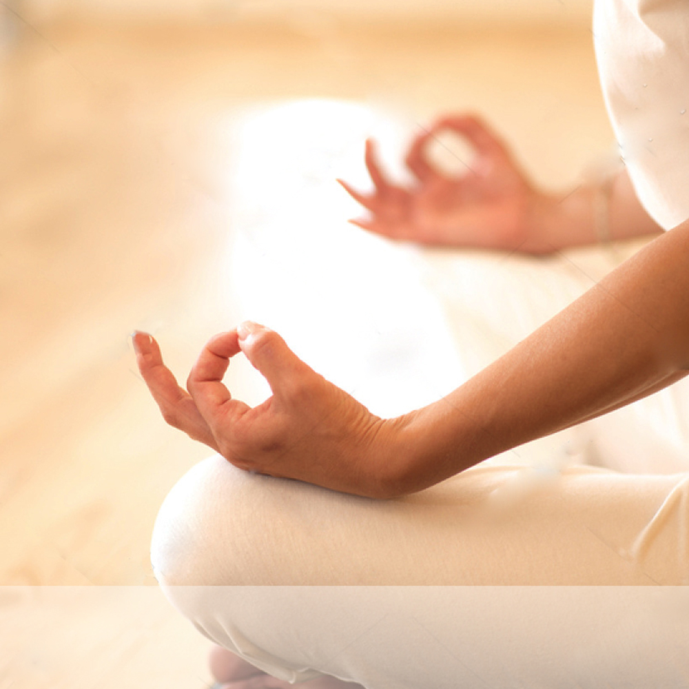 Yogazentrum-Claudia-Zingraf-qualifikation_bildreihe_4