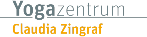 Yogazentrum Claudia Zingraf